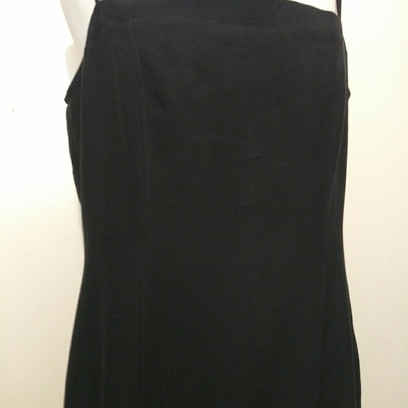 Trio new york womens dress - Picture 5 of 5